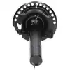 Image de KAVO PARTS SSA-10214 Amortisseur Essieu avant, Système bitube, Pression de gaz, Amortisseur avec ressort de détente, Goujon en haut