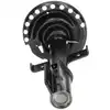 Image de KAVO PARTS SSA-10215 Amortisseur Essieu avant, Système bitube, Pression de gaz, Amortisseur avec ressort de détente, Goujon en haut