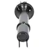 Image de KAVO PARTS SSA-10216 Amortisseur Essieu avant, Système bitube, Pression de gaz, Jambe de suspension, Goujon en haut