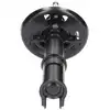 Image de KAVO PARTS SSA-10221 Amortisseur Essieu avant, Système bitube, Pression de gaz, Amortisseur avec ressort de détente, Goujon en haut