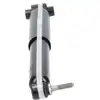 Image de KAVO PARTS SSA-10224 Amortisseur Essieu arrière, Système bitube, Pression de gaz, Amortisseur télescopique, Bossage en haut