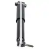 Image de KAVO PARTS SSA-10225 Amortisseur Essieu arrière, Système bitube, Pression de gaz, Amortisseur télescopique, Bossage en bas