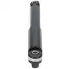 Image de KAVO PARTS SSA-10227 Amortisseur Essieu arrière, Système bitube, Pression de gaz, Amortisseur télescopique, Bossage en bas