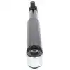 Image de KAVO PARTS SSA-10229 Amortisseur Essieu arrière, Système bitube, Pression de gaz, Amortisseur télescopique, Bossage en bas