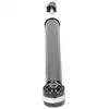 Image de KAVO PARTS SSA-10249 Amortisseur Essieu arrière, Système bitube, Pression de gaz, Amortisseur télescopique, Goujon en haut