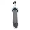 Image de KAVO PARTS SSA-10252 Amortisseur Essieu avant, Jambe de suspension, Bossage en bas