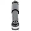 Image de KAVO PARTS SSA-10253 Amortisseur Essieu arrière, Système bitube, Pression de gaz, Amortisseur télescopique, Bossage en bas