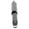 Image de KAVO PARTS SSA-10254 Amortisseur Essieu arrière, Amortisseur télescopique, Bossage en bas