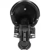 Image de KAVO PARTS SSA-10255 Amortisseur Essieu avant, Système bitube, Pression de gaz, Jambe de suspension, Goujon en haut