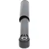 Image de KAVO PARTS SSA-10259 Amortisseur Essieu arrière, Système bitube, Pression de gaz, Amortisseur télescopique, Goujon en haut