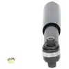 Image de KAVO PARTS SSA-10260 Amortisseur Essieu arrière, Système bitube, Pression de gaz, Amortisseur télescopique, Goujon en haut