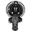 Image de KAVO PARTS SSA-10262 Amortisseur Essieu avant, Système bitube, Pression de gaz, Jambe de suspension, Goujon en haut