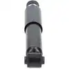 Image de KAVO PARTS SSA-10264 Amortisseur Essieu avant, Système bitube, Pression de gaz, Jambe de suspension, Goujon en haut