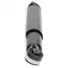 Image de KAVO PARTS SSA-10266 Amortisseur Essieu arrière, Système bitube, Pression de gaz, Amortisseur télescopique, Bossage en bas