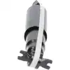 Image de KAVO PARTS SSA-3032 Amortisseur Essieu avant, Système bitube, Pression de gaz, Amortisseur télescopique, Goujon en haut