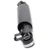 Image de KAVO PARTS SSA-3034 Amortisseur Essieu arrière, Système bitube, Pression de gaz, Amortisseur télescopique, Bossage en bas