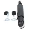 Image de KAVO PARTS SSA-4011 Amortisseur Essieu arrière, Système bitube, Pression de gaz, Amortisseur télescopique, Goujon en haut