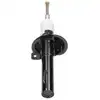 Image de KAVO PARTS SSA-4527 Amortisseur Essieu avant, Système bitube, Pression de gaz, Jambe de suspension, Goujon en haut