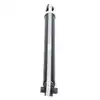 Image de KAVO PARTS SSA-4529 Amortisseur Essieu arrière, Système bitube, Pression de gaz, Amortisseur télescopique, Goujon en haut