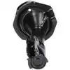 Image de KAVO PARTS SSA-5520 Amortisseur Essieu avant droit, Système bitube, Pression de gaz, Jambe de suspension, Goujon en haut