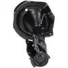 Image de KAVO PARTS SSA-5521 Amortisseur Essieu avant gauche, Système bitube, Pression de gaz, Jambe de suspension, Goujon en haut