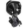 Image de KAVO PARTS SSA-6561 Amortisseur Essieu arrière droit, Système bitube, Pression de gaz, Jambe de suspension, Goujon en haut