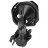 Image de KAVO PARTS SSA-6562 Amortisseur Essieu arrière gauche, Système bitube, Pression de gaz, Jambe de suspension, Goujon en haut
