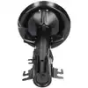 Image de KAVO PARTS SSA-6563 Amortisseur Essieu avant, Système bitube, Pression de gaz, Amortisseur avec ressort de détente, Goujon en haut