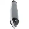 Image de KAVO PARTS SSA-6565 Amortisseur Essieu avant, Système bitube, Pression de gaz, Amortisseur télescopique, Goujon en haut