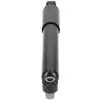 Image de KAVO PARTS SSA-6566 Amortisseur Essieu avant, Système bitube, Pression de gaz, Amortisseur télescopique, Bossage en bas