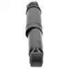 Image de KAVO PARTS SSA-6567 Amortisseur Essieu arrière, Système bitube, Pression de gaz, Amortisseur télescopique, Bossage en bas