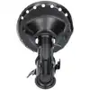 Image de KAVO PARTS SSA-8003 Amortisseur Essieu avant droit, Système bitube, Pression de gaz, Jambe de suspension, Goujon en haut