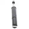 Image de KAVO PARTS SSA-8528 Amortisseur Essieu arrière, Système bitube, Pression de gaz, Jambe de suspension, Goujon en haut