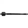 Image de KAVO PARTS STR-9105 Rotule Axiale