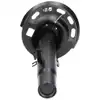 Image de KAVO PARTS SSA-10273 Amortisseur Essieu avant droit, Système bitube, Pression de gaz, Amortisseur avec ressort de détente, Goujon en haut