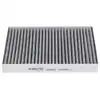 Image de KAVO PARTS TC-1045C Filtre d'habitacle Filtre à charbon actif