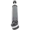 Image de KAVO PARTS SSA-10275 Amortisseur Essieu arrière, Amortisseur télescopique, Bossage en bas