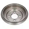 Image de KAVO PARTS BD-8876 Tambours De Frein