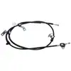 Image de KAVO PARTS BHC-9426 Câble De Frein