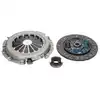 Image de KAVO PARTS CP-1554 Kit d'Embrayage avec butée de débrayage