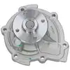 Image de KAVO PARTS MW-3418 Pompe à eau avec joint d'étanchéite