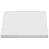 Image de KAVO PARTS KC-6120 Filtre d'habitacle