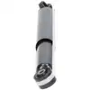 Image de KAVO PARTS SSA-10276 Amortisseur Essieu arrière, Système bitube, Pression de gaz, Amortisseur télescopique, Bossage en bas