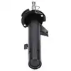 Image de KAVO PARTS SSA-10279 Amortisseur Essieu avant gauche, Système bitube, Pression de gaz, Jambe de suspension, Goujon en haut