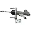 Image de KAVO PARTS CMC-3027 Emetteur d'Embrayage sans réservoir
