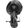 Image de KAVO PARTS SSA-10283 Amortisseur Essieu avant gauche, Système bitube, Pression de gaz, Jambe de suspension, Goujon en haut