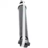 Image de KAVO PARTS SSA-10289 Amortisseur Essieu arrière, Amortisseur télescopique, Bossage en bas
