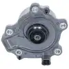 Image de KAVO PARTS TW-6003E Pompe à eau avec joint d'étanchéite
