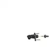 Image de KAVO PARTS CMC-9081 Emetteur d'Embrayage sans réservoir