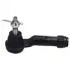 Image de KAVO PARTS STE-3092 Rotule de direction